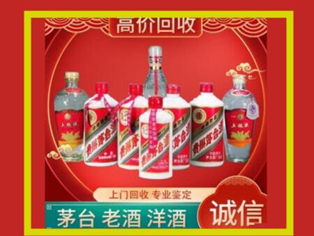 桐城回收礼盒虫草怎么样？